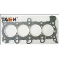 Auto Spare Part Cylinder Head Gasket